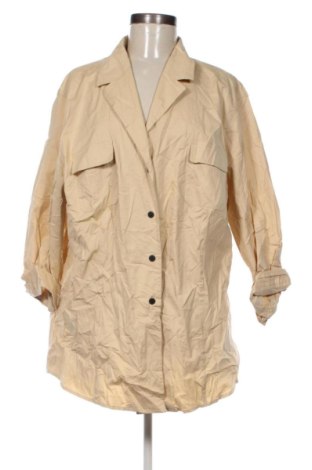 Dámska košeľa  Elena Miro, Veľkosť L, Farba Béžová, Cena  49,95 €