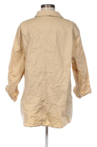 Dámska košeľa  Elena Miro, Veľkosť L, Farba Béžová, Cena  49,95 €