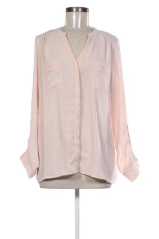 Cămașă de femei Elle, Mărime L, Culoare Mov deschis, Preț 79,99 Lei