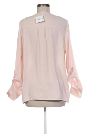 Cămașă de femei Elle, Mărime L, Culoare Mov deschis, Preț 79,99 Lei