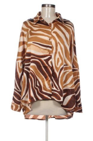 Dámska košeľa  Elli White, Veľkosť L, Farba Viacfarebná, Cena  23,80 €