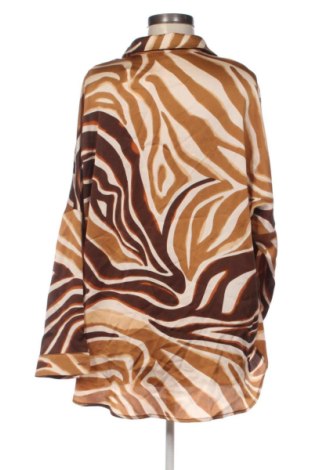 Dámska košeľa  Elli White, Veľkosť L, Farba Viacfarebná, Cena  23,80 €