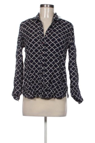 Damska koszula Ellos, Rozmiar S, Kolor Kolorowy, Cena 133,96 zł