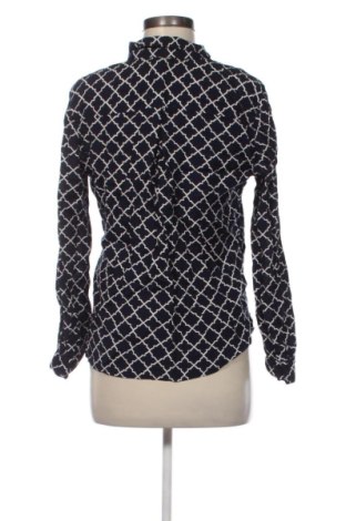 Damska koszula Ellos, Rozmiar S, Kolor Kolorowy, Cena 133,96 zł