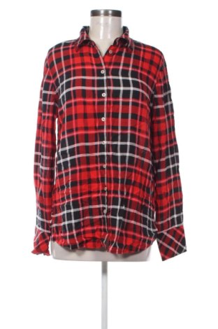 Cămașă de femei Emily Van den Bergh, Mărime XL, Culoare Multicolor, Preț 208,53 Lei