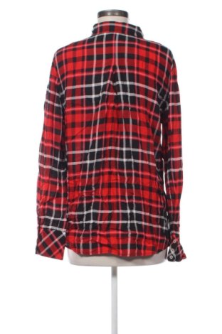 Cămașă de femei Emily Van den Bergh, Mărime XL, Culoare Multicolor, Preț 208,53 Lei