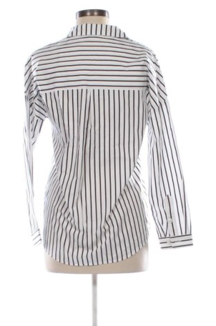 Damska koszula Emporio Armani, Rozmiar M, Kolor Kolorowy, Cena 621,58 zł