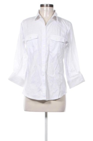 Дамска риза English Laundry, Размер M, Цвят Бял, Цена 35,00 €