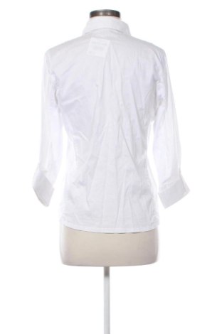 Дамска риза English Laundry, Размер M, Цвят Бял, Цена 35,00 €