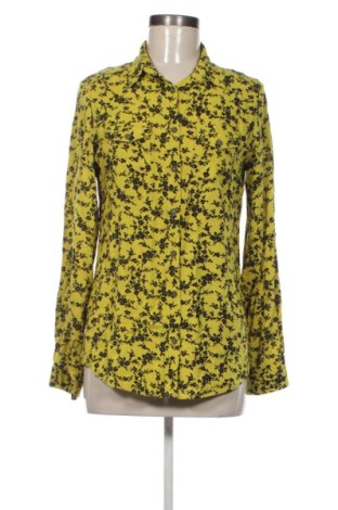 Dámska košeľa  Enisse, Veľkosť L, Farba Viacfarebná, Cena  14,89 €