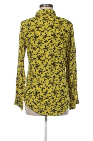 Dámska košeľa  Enisse, Veľkosť L, Farba Viacfarebná, Cena  14,89 €