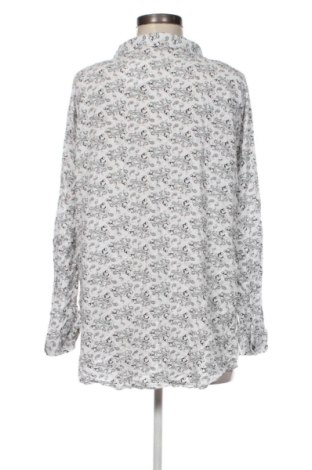 Dámská košile  Enisse, Velikost XXL, Barva Vícebarevné, Cena  379,00 Kč