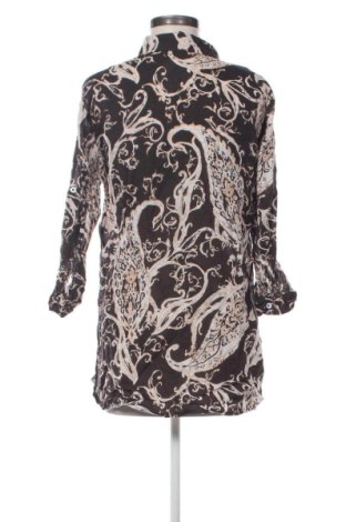 Дамска риза Erfo, Размер XL, Цвят Многоцветен, Цена 11,20 €