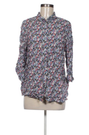 Dámska košeľa  Erfo, Veľkosť S, Farba Viacfarebná, Cena  24,95 €