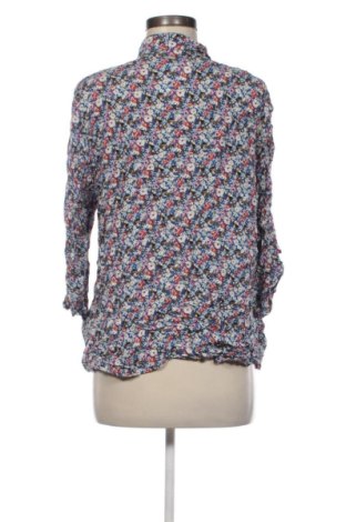 Dámska košeľa  Erfo, Veľkosť S, Farba Viacfarebná, Cena  24,95 €