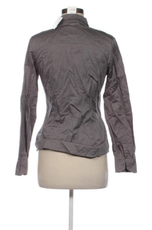 Damenbluse Escada Sport, Größe S, Farbe Grau, Preis 122,22 €