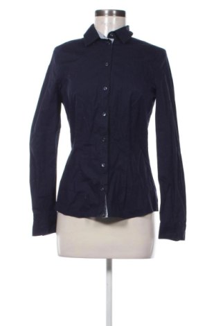 Дамска риза Esmara, Размер S, Цвят Многоцветен, Цена 6,00 €