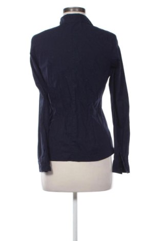 Дамска риза Esmara, Размер S, Цвят Многоцветен, Цена 6,00 €