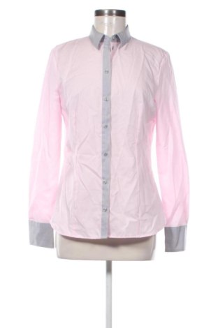 Dámská košile  Esmara, Velikost M, Barva Vícebarevné, Cena  170,00 Kč