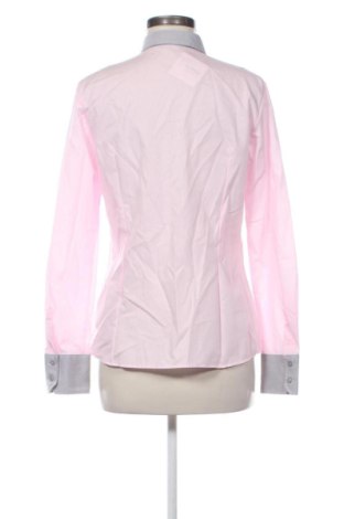 Dámská košile  Esmara, Velikost M, Barva Vícebarevné, Cena  170,00 Kč