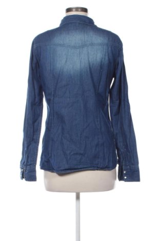 Dámská košile  Esmara, Velikost L, Barva Modrá, Cena  202,00 Kč