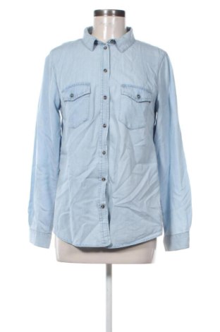 Damska koszula Esmara, Rozmiar M, Kolor Niebieski, Cena 30,84 zł