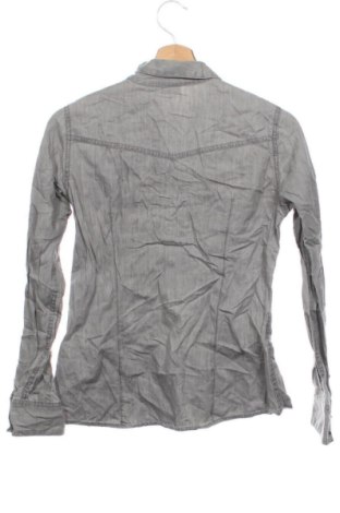 Dámská košile  Esmara, Velikost XS, Barva Šedá, Cena  379,00 Kč