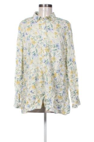 Dámská košile  Esmara, Velikost XL, Barva Vícebarevné, Cena  379,00 Kč