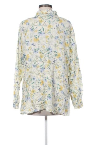 Dámská košile  Esmara, Velikost XL, Barva Vícebarevné, Cena  379,00 Kč