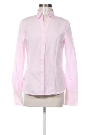 Damska koszula Esmara, Rozmiar M, Kolor Kolorowy, Cena 67,99 zł