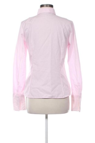 Damska koszula Esmara, Rozmiar M, Kolor Kolorowy, Cena 67,99 zł