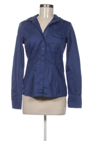 Damska koszula Esmara, Rozmiar S, Kolor Niebieski, Cena 68,48 zł