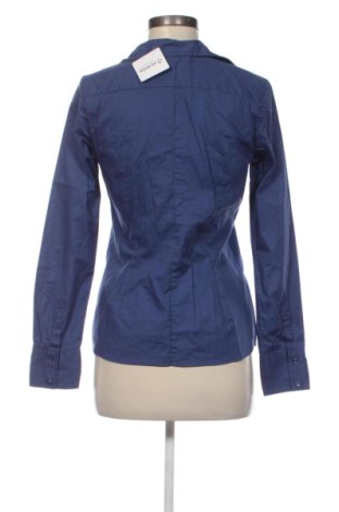 Damska koszula Esmara, Rozmiar S, Kolor Niebieski, Cena 68,48 zł