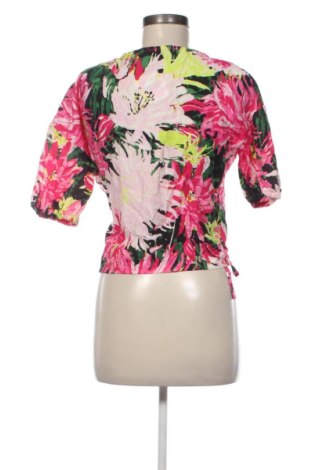 Cămașă de femei Esmara, Mărime S, Culoare Multicolor, Preț 67,77 Lei