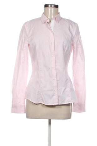 Damenbluse Esmara, Größe M, Farbe Mehrfarbig, Preis € 12,85