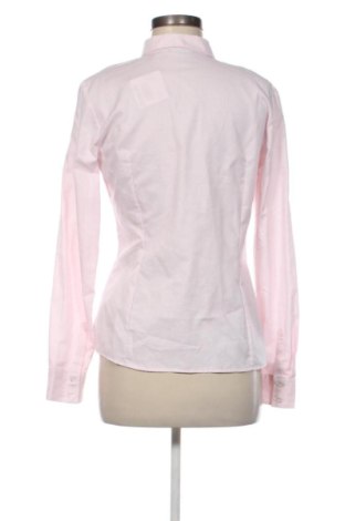 Damenbluse Esmara, Größe M, Farbe Mehrfarbig, Preis € 12,85