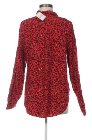 Дамска риза Esmara, Размер M, Цвят Многоцветен, Цена 13,29 €