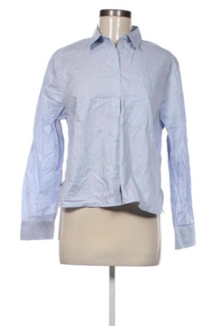 Dámska košeľa  Esmara, Veľkosť M, Farba Modrá, Cena  15,95 €