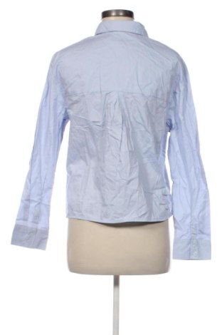 Dámska košeľa  Esmara, Veľkosť M, Farba Modrá, Cena  15,95 €