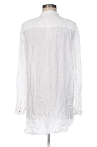 Cămașă de femei Esmara, Mărime L, Culoare Alb, Preț 79,99 Lei