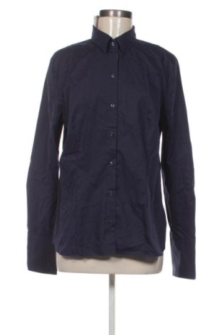 Damenbluse Esmara, Größe XL, Farbe Blau, Preis 12,69 €