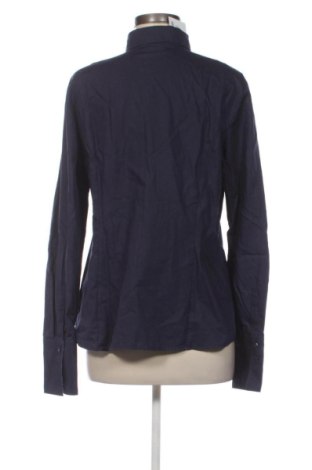 Damenbluse Esmara, Größe XL, Farbe Blau, Preis 12,69 €