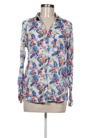 Дамска риза Esmara, Размер M, Цвят Многоцветен, Цена 13,29 €