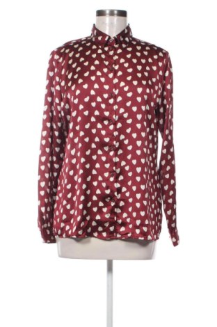 Damska koszula Esmara, Rozmiar L, Kolor Kolorowy, Cena 67,99 zł