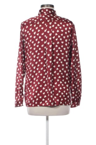 Damska koszula Esmara, Rozmiar L, Kolor Kolorowy, Cena 67,99 zł