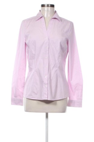 Női ing Esmara, Méret S, Szín Rózsaszín, Ár 6 479 Ft