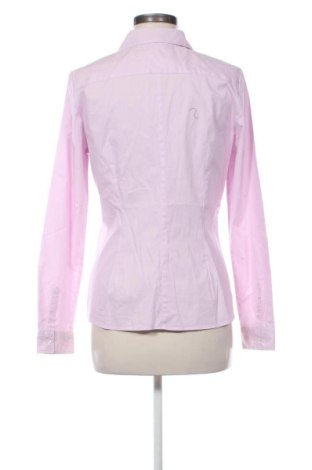 Női ing Esmara, Méret S, Szín Rózsaszín, Ár 6 479 Ft