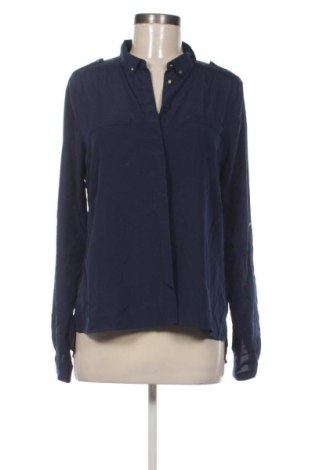 Dámska košeľa  Esmara, Veľkosť M, Farba Modrá, Cena  15,95 €