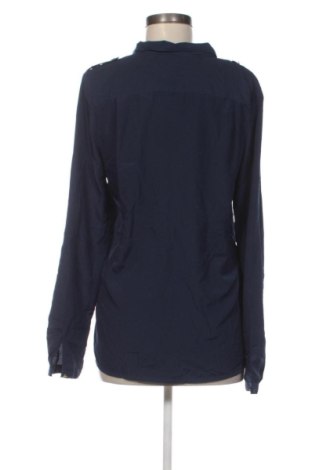 Dámska košeľa  Esmara, Veľkosť M, Farba Modrá, Cena  15,95 €