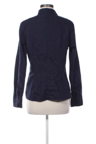 Cămașă de femei Esmara, Mărime L, Culoare Albastru, Preț 66,64 Lei